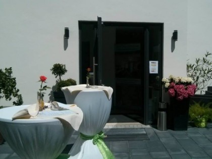 Photo: Hotel - Restaurant &quot;Landgasthof Gemmer&quot;, Rettert